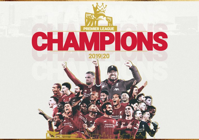 Web Cover