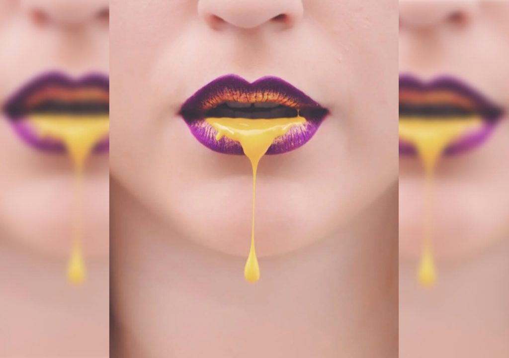 Web Cover