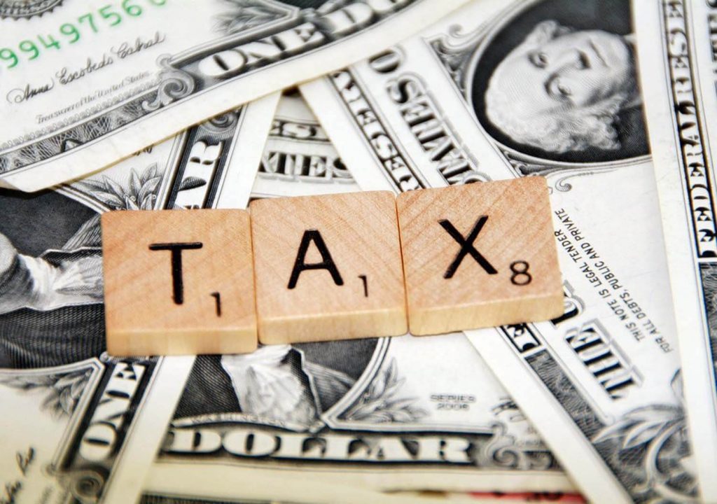 Huge Relief To Taxpayers As Per The New Announcements Of CBDT