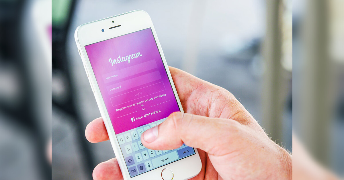 Instagram To Pin Comments Everywhere Bold Outline India s Leading Online Lifestyle 