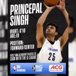 Web Cover