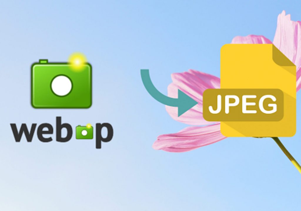 convert webp to jpg free convert webp to jpg free