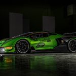 Web Cover