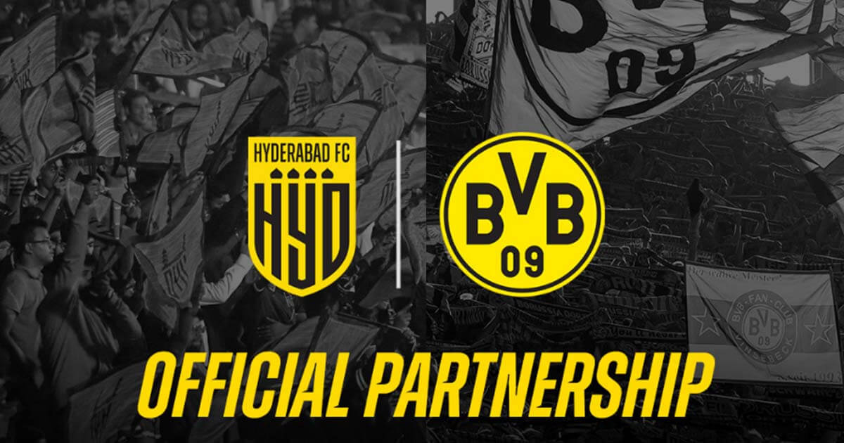 Hfc Bvb Hfc Bvb