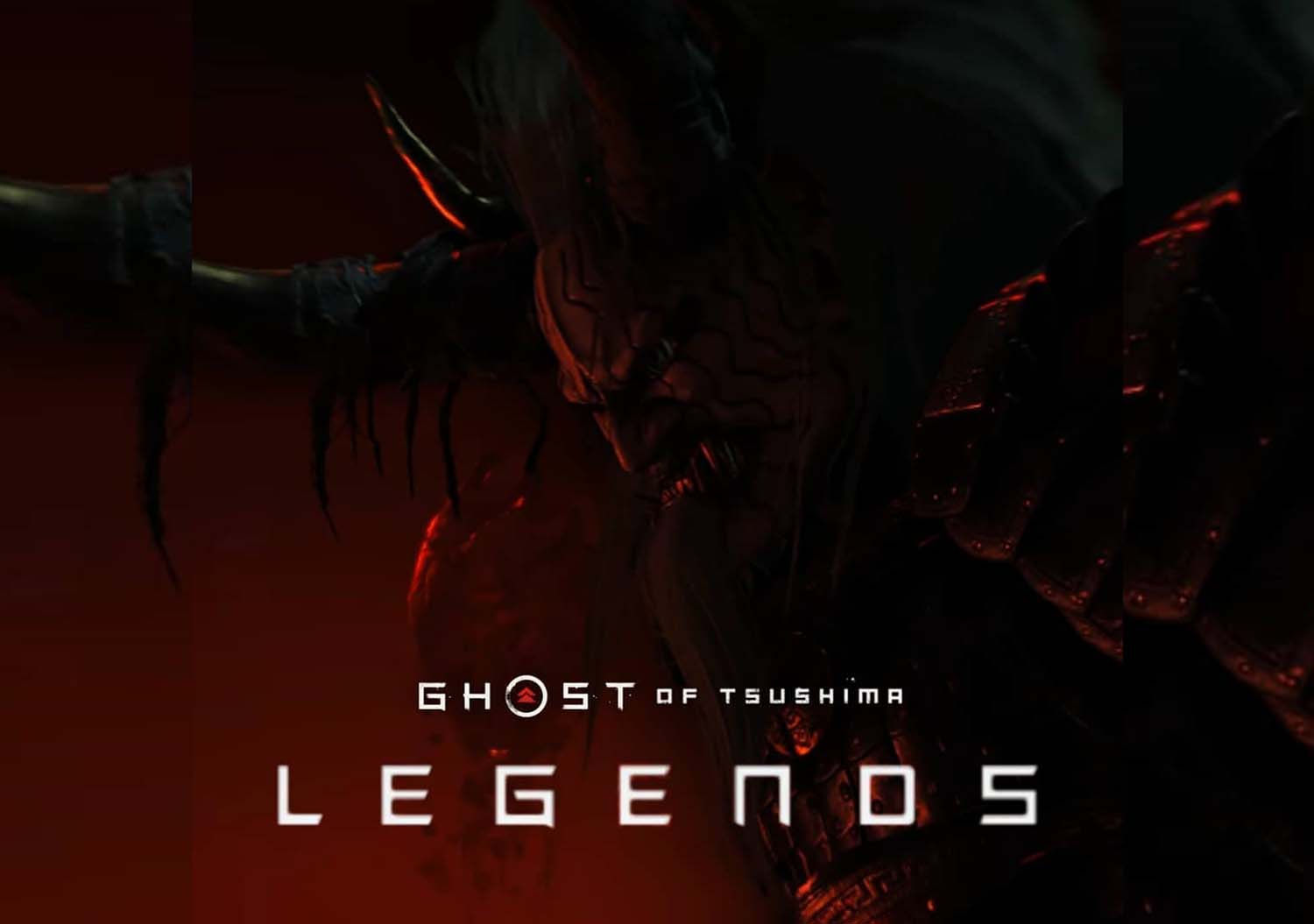 Ghost of Tsushima Legends Mode, Detail Description. – Tech Mag