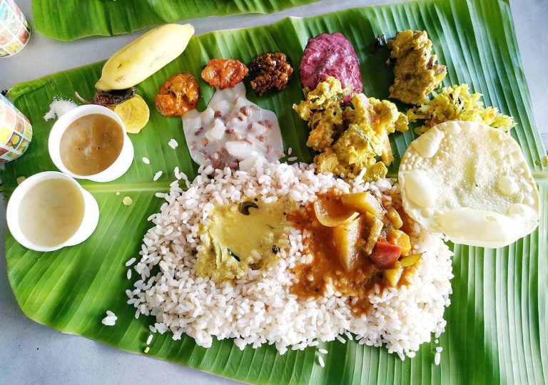 celebrate-onam-with-a-traditional-meal-bold-outline-india-s-leading