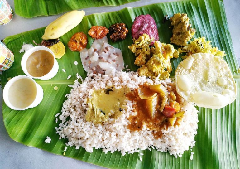 celebrate-onam-with-a-traditional-meal-bold-outline-india-s-leading-online-lifestyle