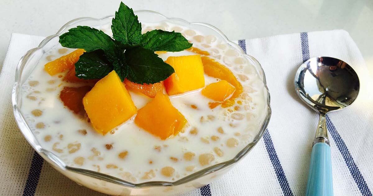 DIY healthy Indian desserts to bring in the festive vibe at home Bold