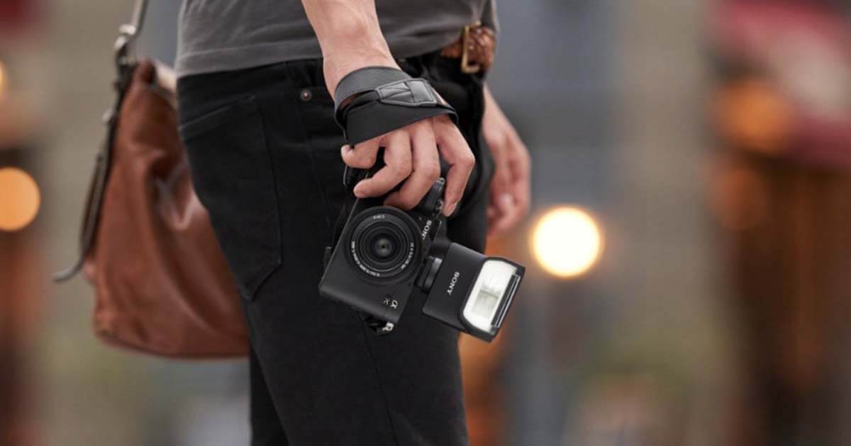 sony-s-smallest-full-frame-camera-bold-outline-india-s-leading