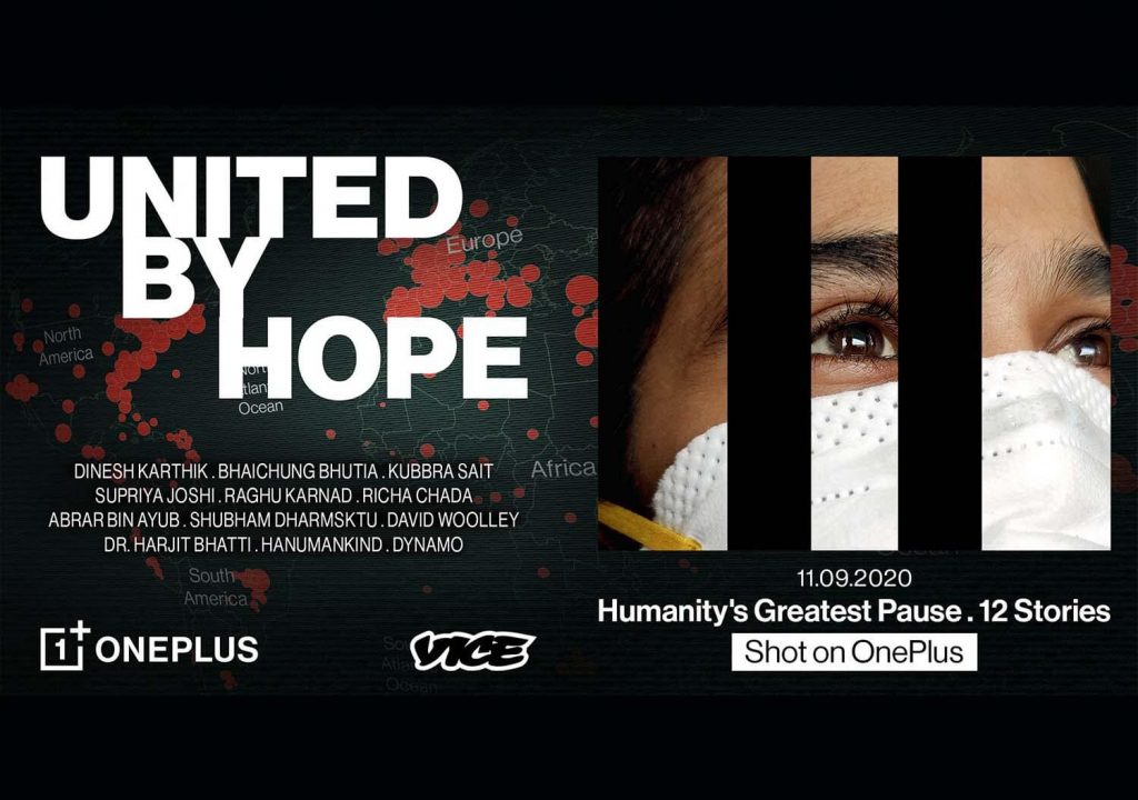 Web Cover