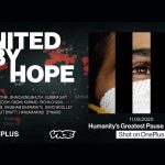Web Cover
