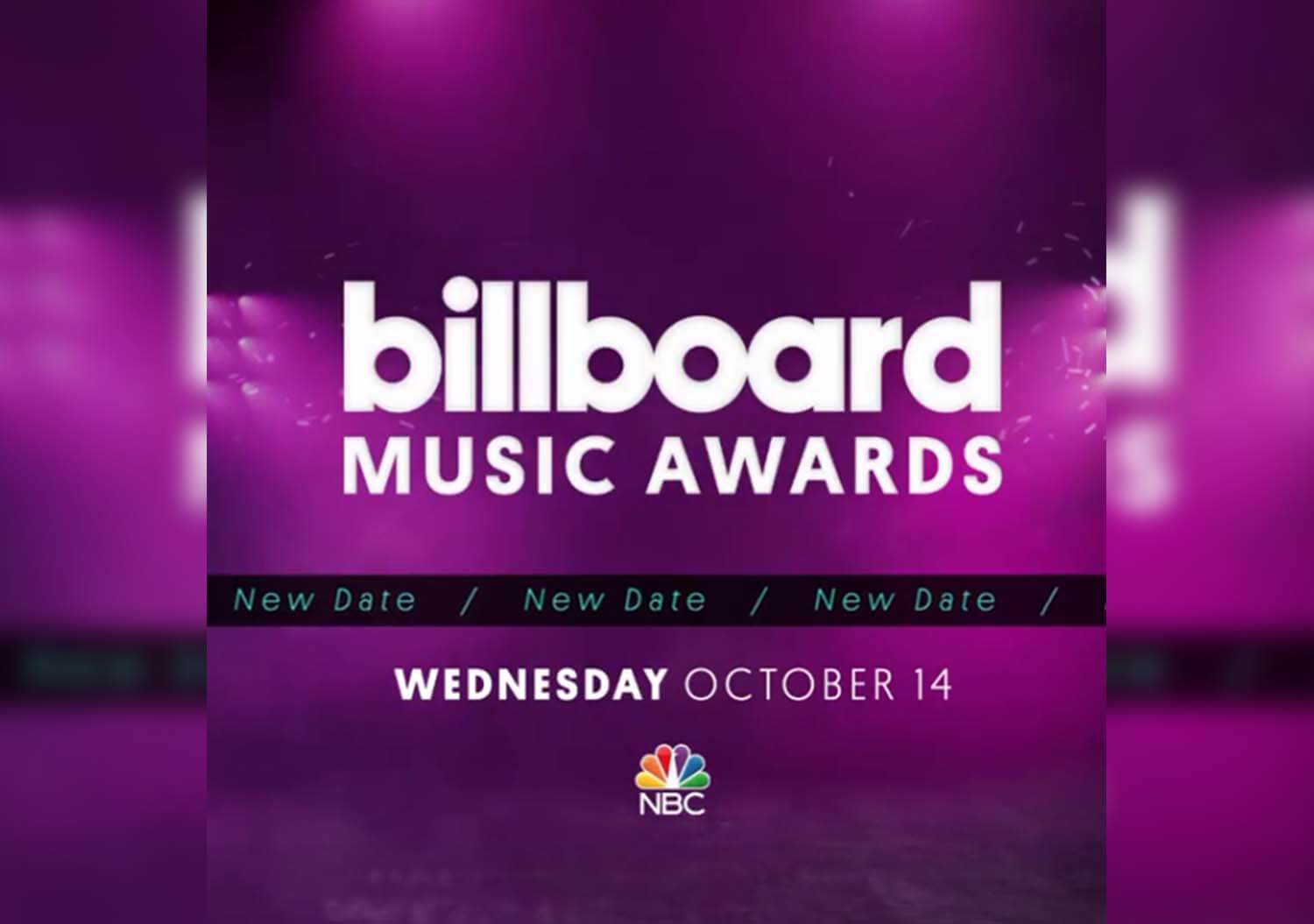 Nominees For Billboard Music Awards Bold Outline India's leading