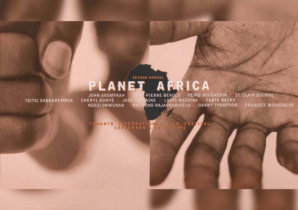 Web Cover