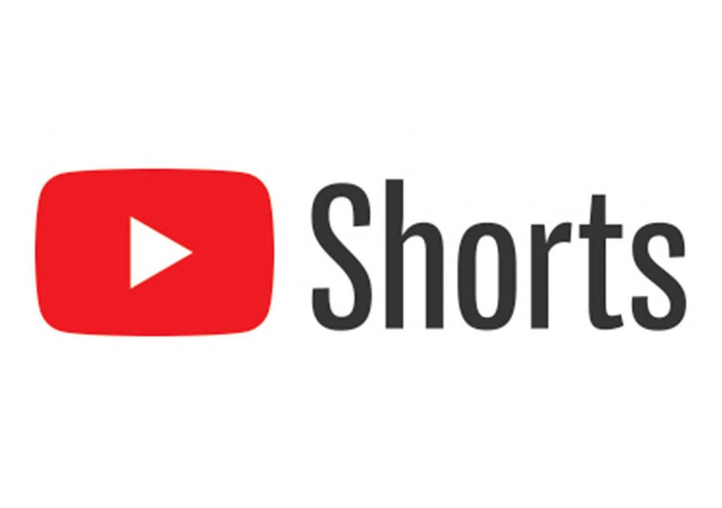 Web Cover