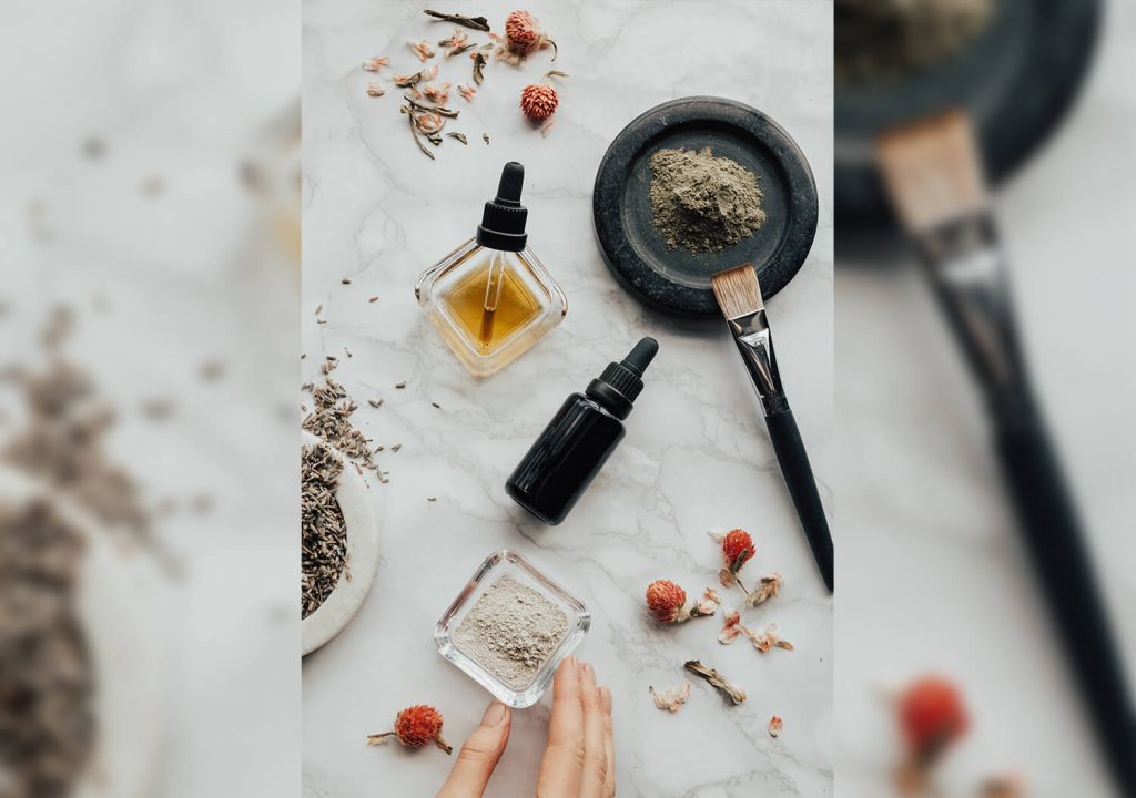 ECO-FRIENDLY SKINCARE AND MAKEUP- WHY ARE BEAUTY BRANDS SWITCHING TO ...