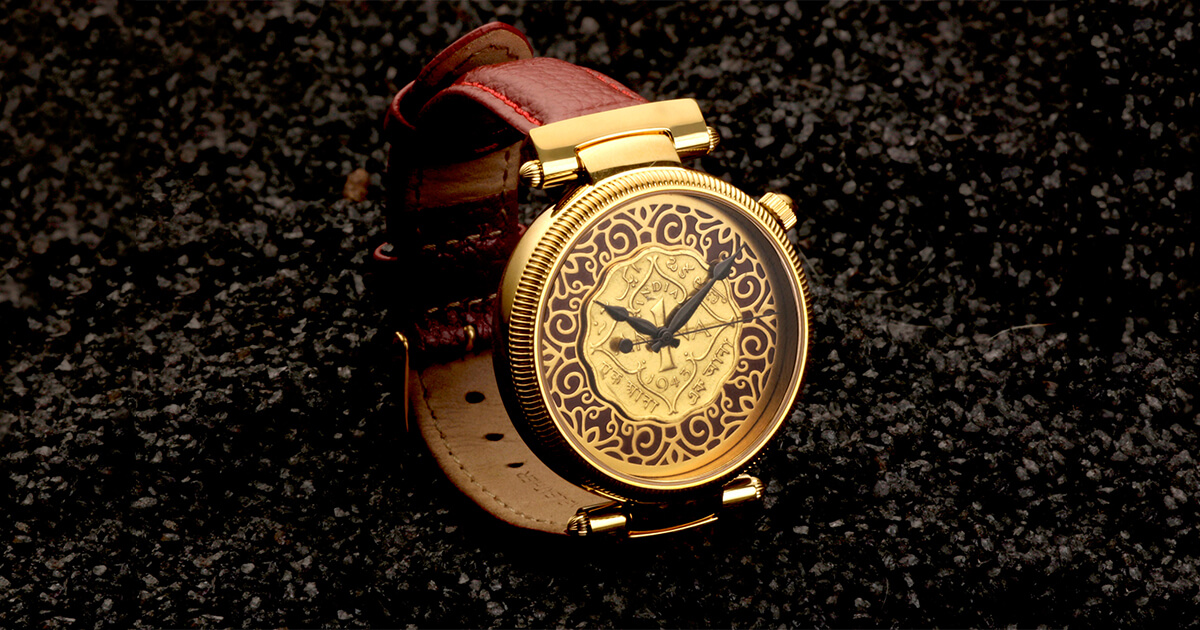 Jaipur Watch Company sets up new stores in Jaipur and Delhi - MediaBrief