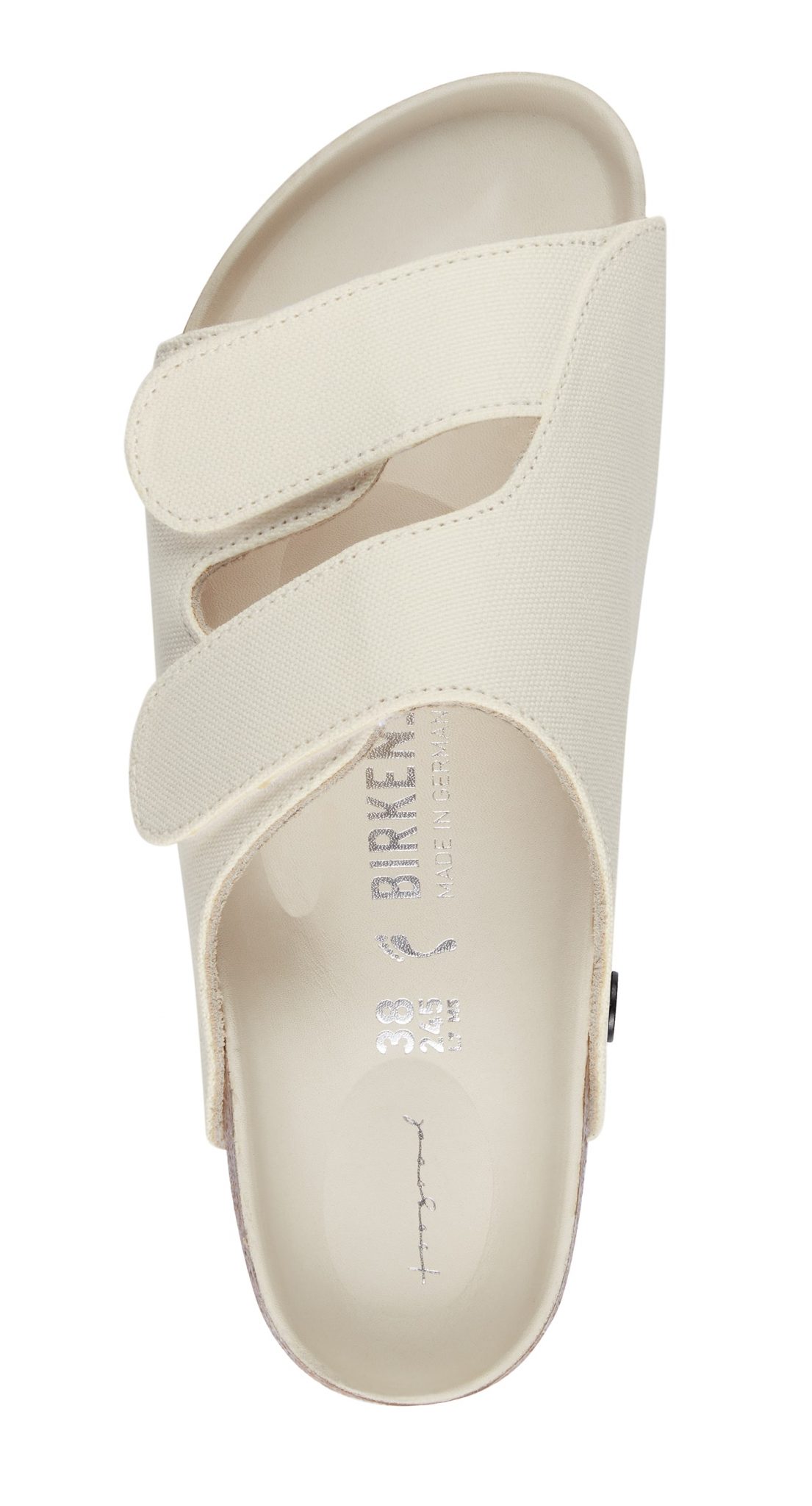 birkenstock india online