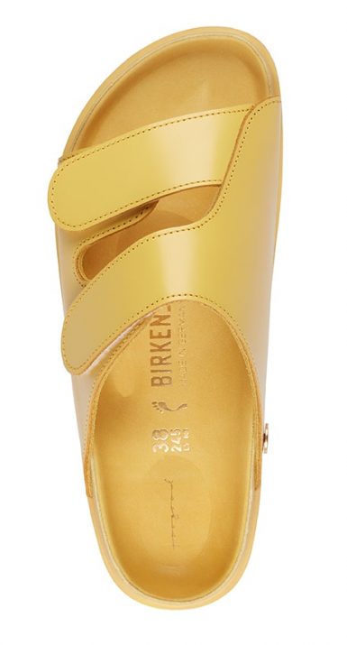 birkenstock india coupon code