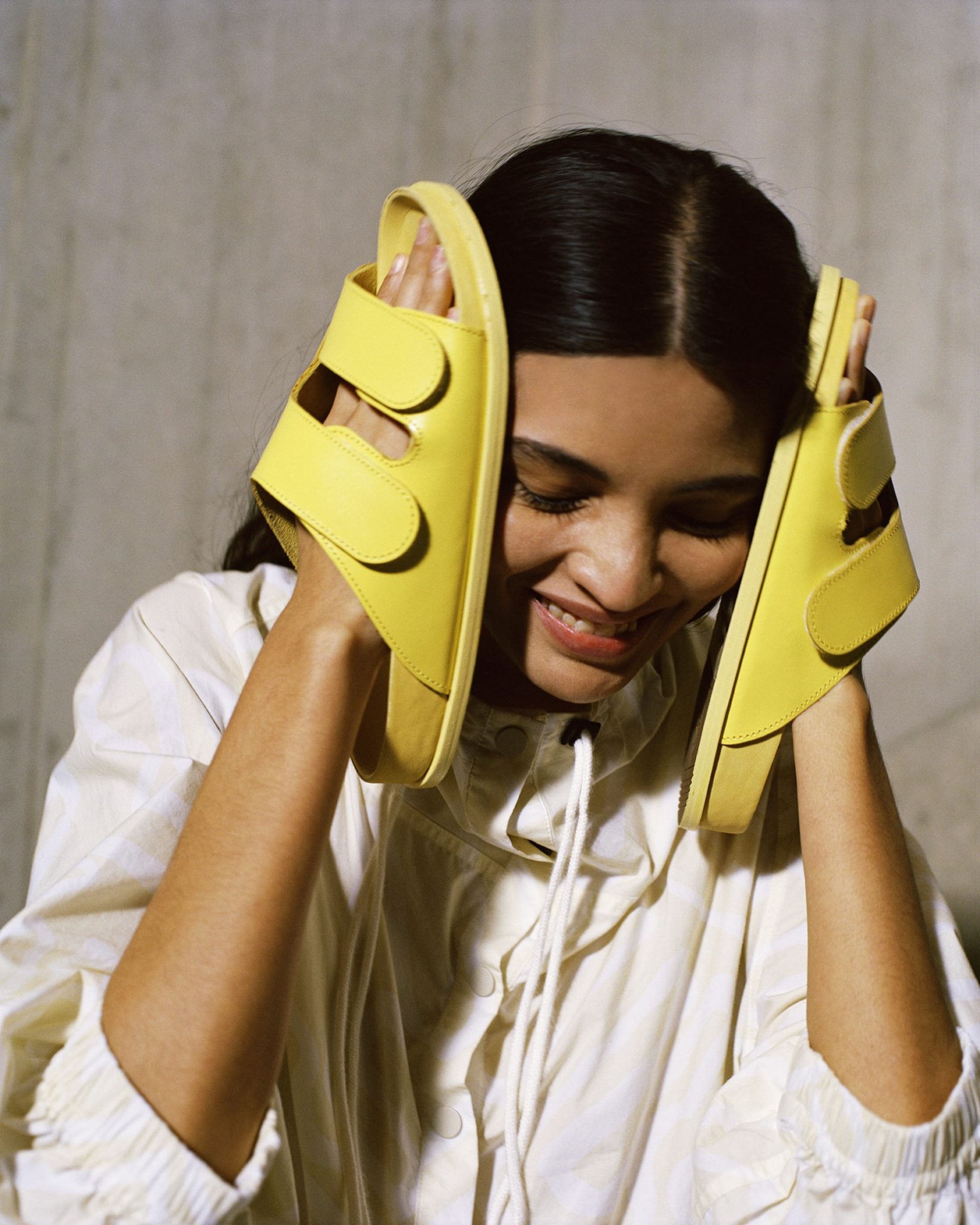 too good x birkenstock