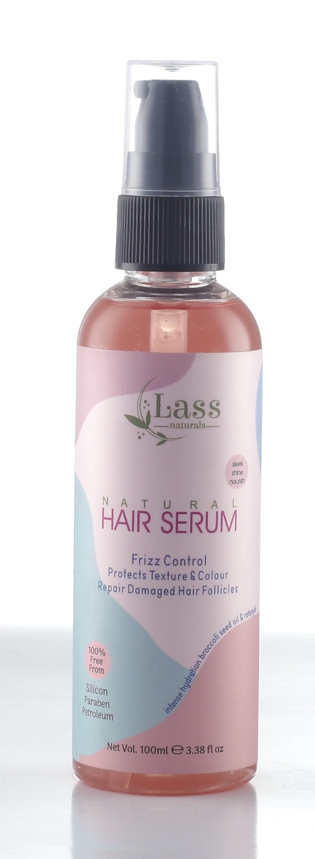 L'OREAL Serioxyl Denser Hair Serum with Stemoxydine 5% | NEW FORMULA  BUNDLE SETS | eBay