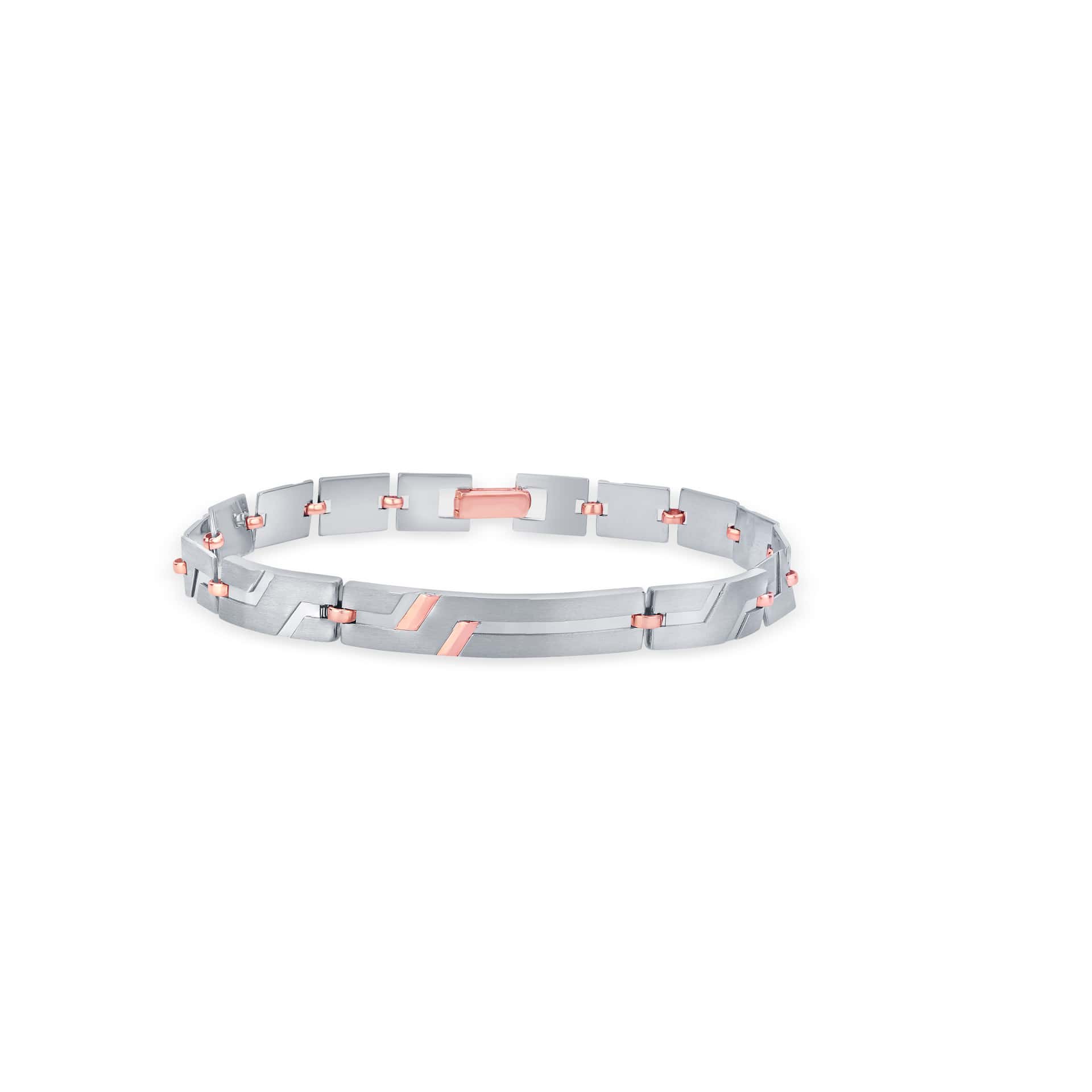 ORRA Diamond Bracelet | Jewelry, Bracelets, Gold bracelet