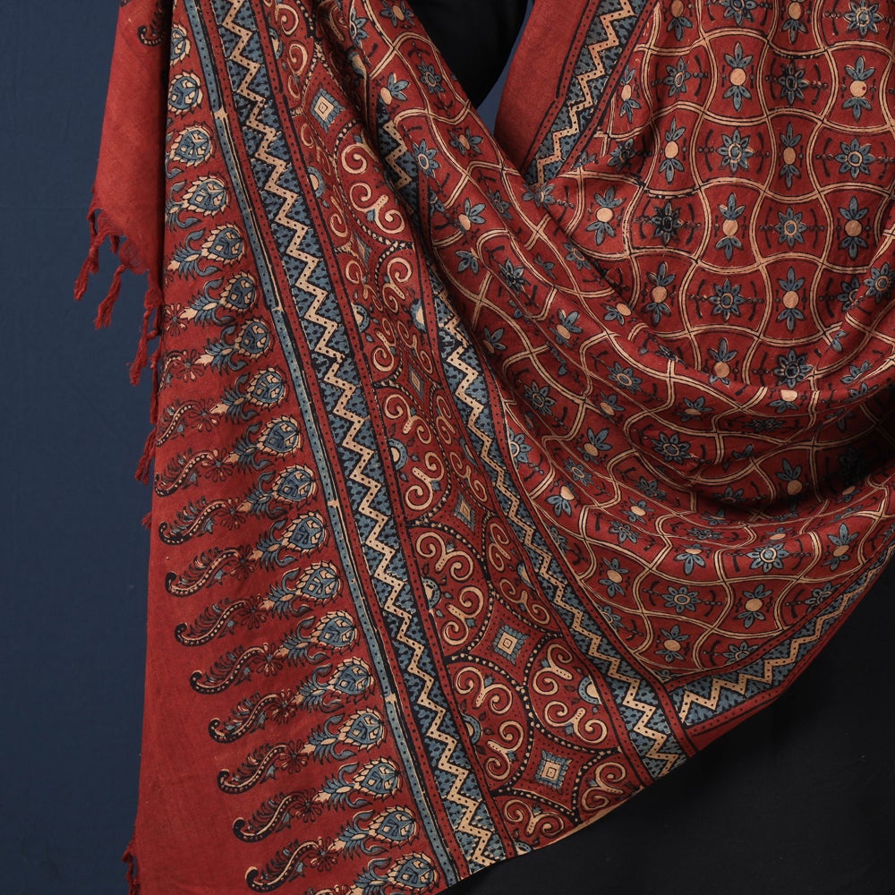 iTokri: Indian Handloom and Hand-Crafted Products Online