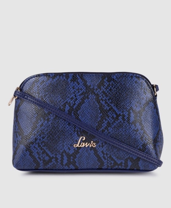 Lavie crossbody online bags