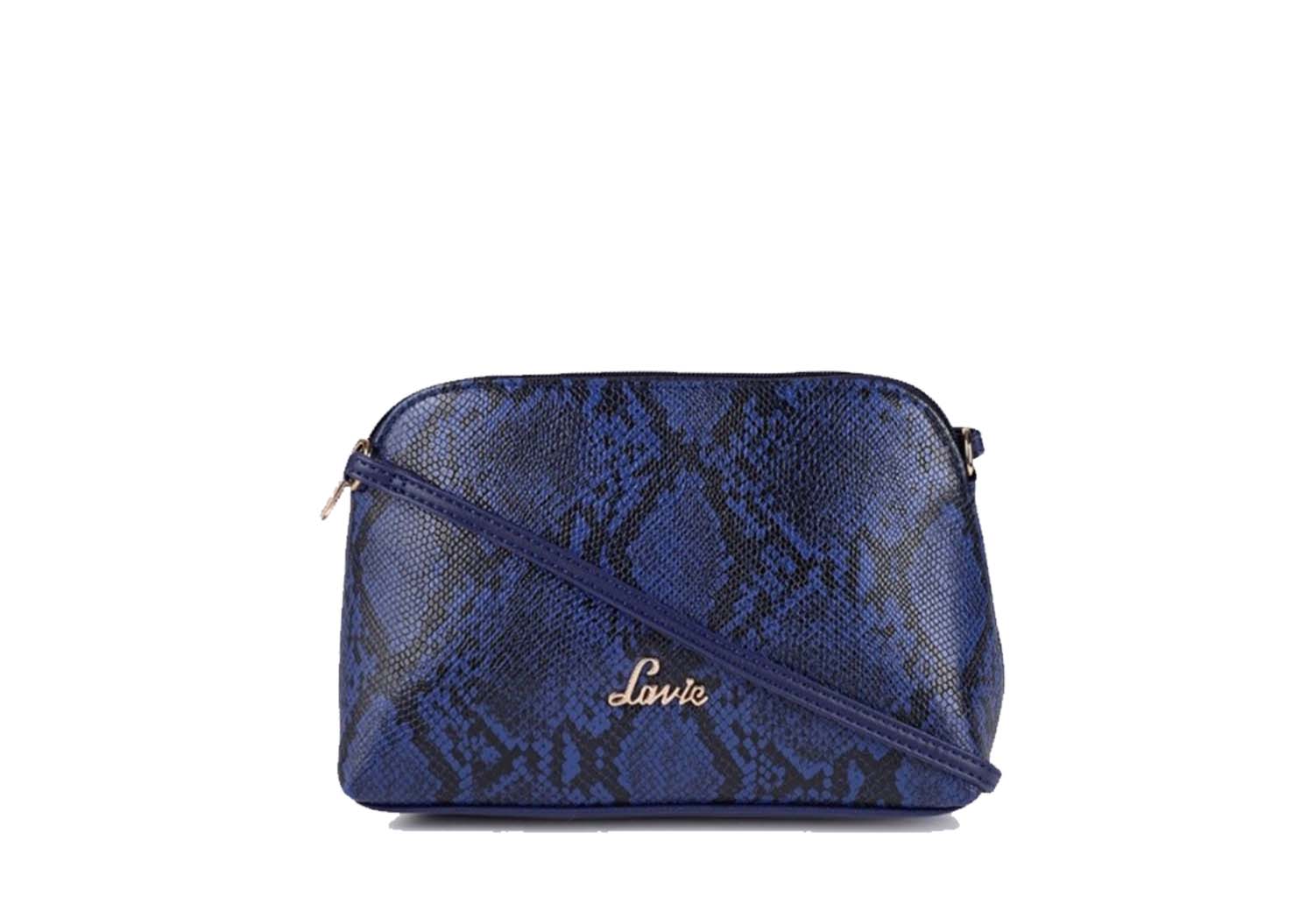 Lavie Women's Beech Satchel Bag | Ladies Purse Handbag | upto 70% off | Ladies  purse handbag, Satchel bags, Purses and handbags