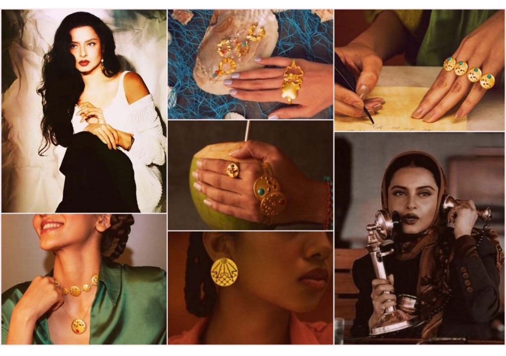 We Wish You A Very Happy Birthday Karishma Kapoor!