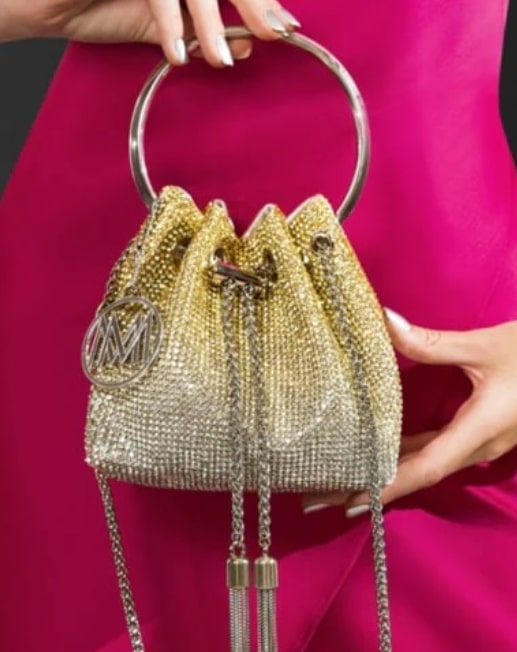 Designer Handbags Collection for Women