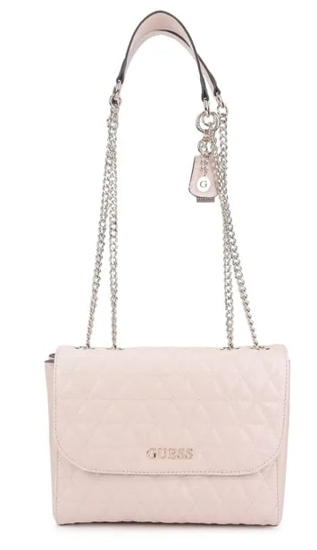 Beautiful Guess BAG COLLECTION 2023