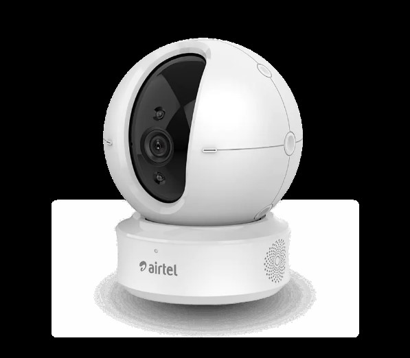 best outdoor security cameras of 2023 - Airtel Xsafe