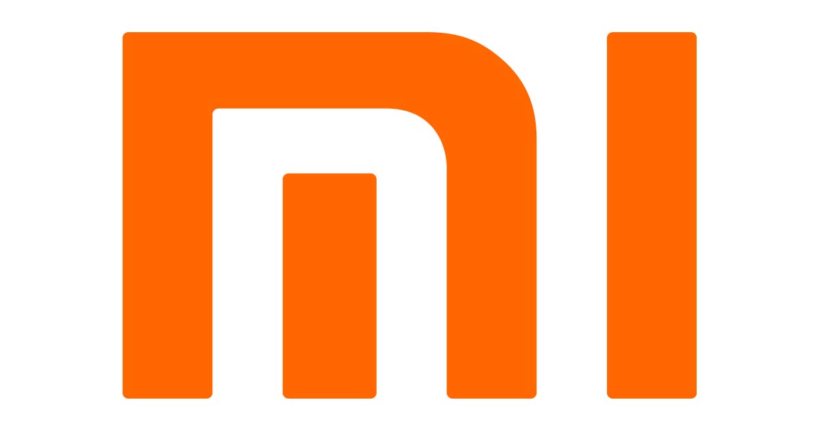 Xiaomi Introduces Xiaomi Hyperos A Human Centric Operating System