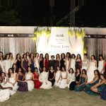 Payal Jain_s Enchanted Forest