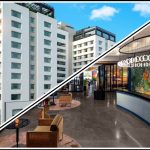 Pullman Hotels