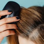 The Science of Scalp Health Tips for a Healthy Scalp