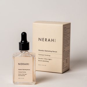 Nameko Hydrating Serum